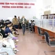 Lâm Đồng bố trí 41 trạm cấp căn cước, định danh điện tử cho công dân