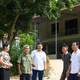 Điểm tựa vững chắc nơi vùng cao tỉnh Điện Biên