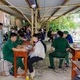 Tiếp nhận, xác minh 38 người dân do lực lượng chức năng Campuchia bàn giao