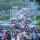 Chợ phiên Bắc Hà – Nét văn hóa đặc sắc giữa vùng cao Tây Bắc