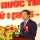 Thi đua yêu nước: Chú trọng khen thưởng người lao động trực tiếp, công tác ở cơ sở