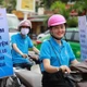 Nghệ An: Hỗ trợ 30% mức đóng bảo hiểm xã hội tự nguyện cho hộ nghèo