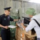 Không khoan nhượng với hàng giả, gian lận thương mại