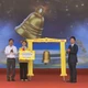 Nâng cao nhận thức và kỹ năng ứng phó với thiên tai cho học sinh