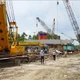 Đồng Tháp xác định tăng trưởng dựa trên sự bổ trợ giữa ba khu vực kinh tế