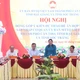 Phát huy vai trò khối đại đoàn kết toàn dân tộc trong tình hình mới