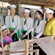 Xây dựng văn hóa, con người trở thành sức mạnh nội sinh