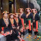 Biến khó khăn thành lợi thế, Tây Yên Tử chuyển mình mạnh mẽ