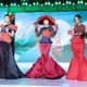 Ấn tượng 'Sắc vóc non cao' Đắk Lắk 