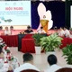 Nhiều giải pháp phát triển du lịch Tây Bắc - TP Hồ Chí Minh