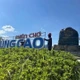 Sắc màu văn hóa tại Liên hoan văn nghệ dân gian - Phiên chợ vùng cao Thanh Hóa