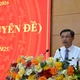 Cao Bằng: Thu hồi hơn 400 ha đất thực hiện dự án phát triển kinh tế - xã hội