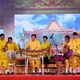 Đồng bào Khmer mừng lễ Sene Dolta đoàn kết, đổi mới, hội nhập, phát triển
