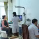 Gỡ bài toán nhân lực y tế cơ sở sau sắp xếp