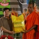 Chính quyền Cần Thơ đồng hành với đồng bào Khmer xây dựng thành phố mới