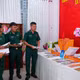 Học và làm theo Bác trở thành 'mạch sống' ở vùng biên