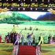 Đặc sắc Lễ hội du lịch mùa vàng Bắc Sơn năm 2025