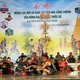 Trải nghiệm Lễ hội mừng lúa mới và giao lưu văn hóa cồng chiêng