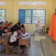Gìn giữ bản sắc văn hóa truyền thống của đồng bào Khmer