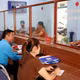 Từ mô hình chính quyền địa phương hai cấp đến những đổi thay ở vùng biên