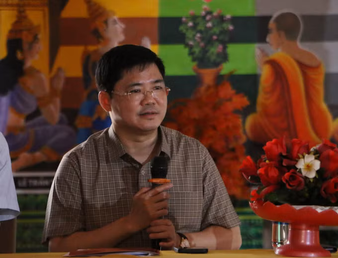 khmer-160925-4.jpg