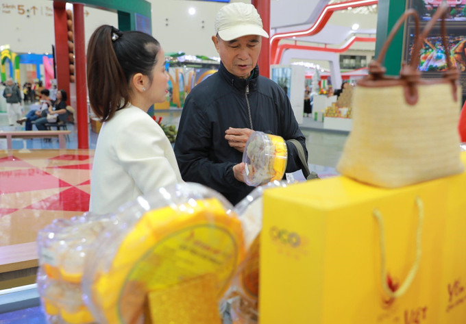 gia-lai-271025-11.jpg