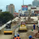 Chỉ đạo của Thủ tướng về đầu tư cơ sở hạ tầng