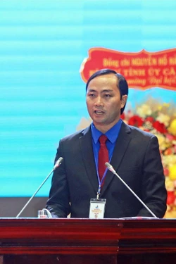 Đại hội XIV của Đảng: Kỳ vọng vào những quyết sách mạnh mẽ, sát thực tiễn