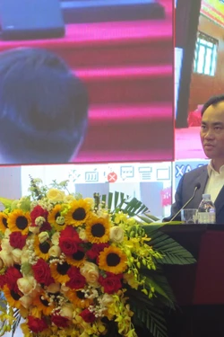 Cử tri Lào Cai bày tỏ tín nhiệm cao đối với các ứng cử viên đại biểu Quốc hội khóa XVI