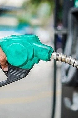 Khuyến cáo người dân không tích trữ xăng, dầu trái quy định dưới mọi hình thức