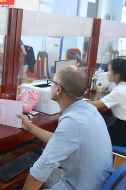 Gia Lai hỗ trợ tối đa cho cán bộ, người lao động bị ảnh hưởng sau sắp xếp
