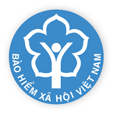 Chi gần 845 tỷ đồng hỗ trợ từ Quỹ Bảo hiểm thất nghiệp cho người lao động và người sử dụng lao động bị ảnh hưởng bởi dịch COVID-19
