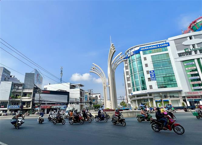 Các địa phương linh hoạt thay đổi cấp độ dịch, sẵn sàng ứng phó với COVID-19