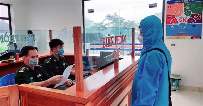 Dịch COVID-19: Ngày 11/6, số ca mắc mới giảm còn 710 ca, thêm 7.321 ca khỏi bệnh 