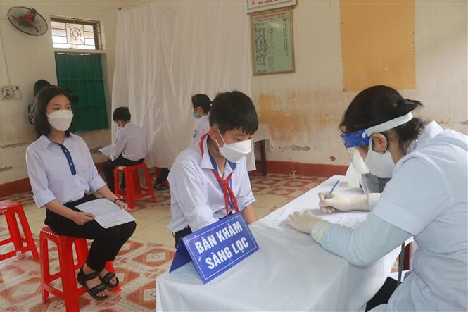 Cần tuân thủ các quy định khi kê đơn thuốc kháng virus điều trị COVID-19