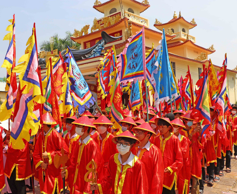 Để du lịch biển đảo Nam Bộ bứt phá (Bài 2)