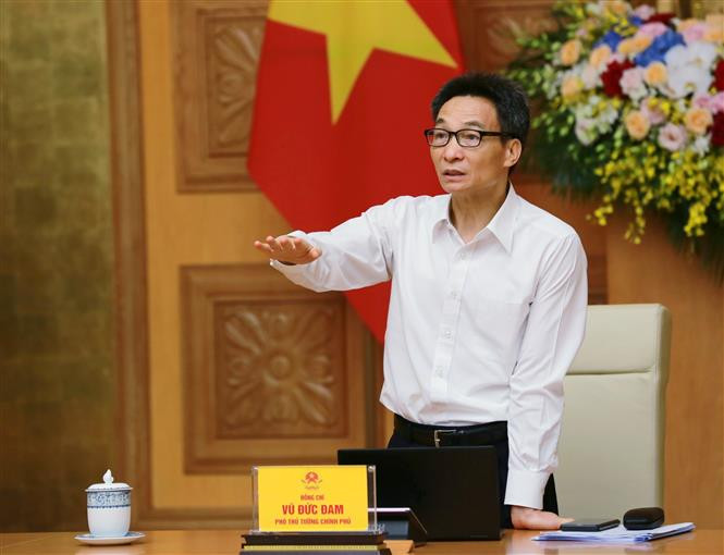 Bảo đảm thuốc, trang thiết bị y tế, thanh toán chi phí khám, chữa bệnh bảo hiểm y tế