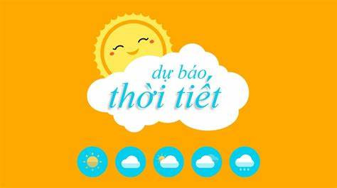 Tháng 10/2023, khả năng xuất hiện 1-2 cơn bão, áp thấp nhiệt đới trên Biển Đông