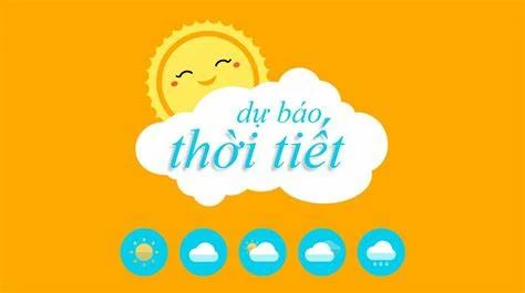 Từ ngày 2-11/10, đề phòng lốc, sét, mưa đá và gió giật mạnh tại các khu vực