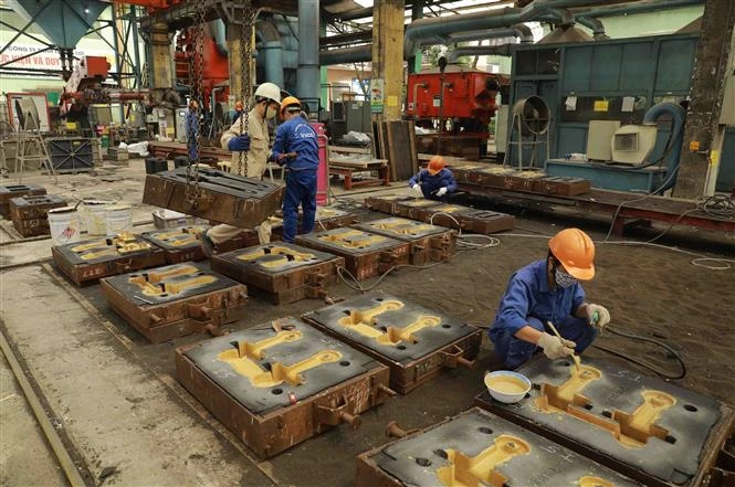 Chốt phương án nghỉ Tết Âm lịch 7 ngày, nghỉ lễ Quốc khánh 4 ngày
