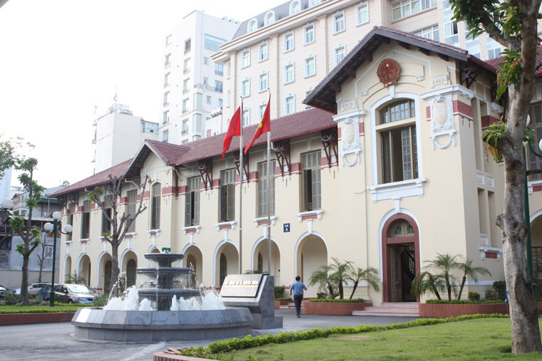 Tiêu chí nhận diện "báo hóa" tạp chí, trang thông tin điện tử tổng hợp, mạng xã hội và biểu hiện "tư nhân hóa" báo chí