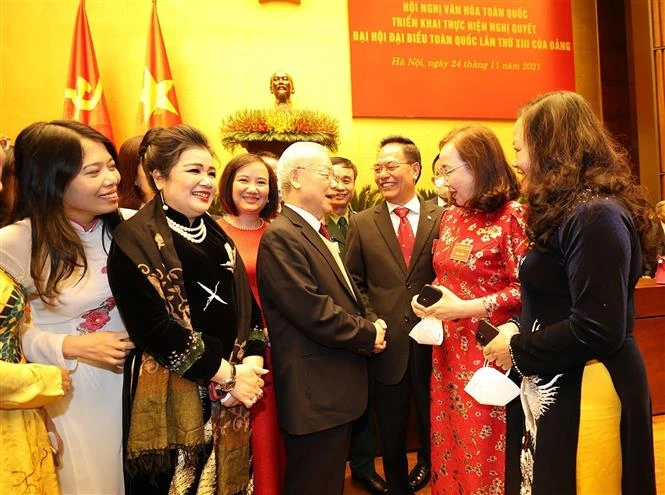 “Gần dân, sát dân” (Bài 2)