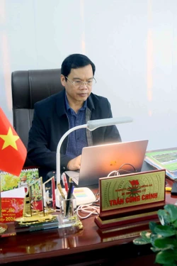 Đưa Nghị quyết thành hành động: Tầm nhìn chiến lược với sự phát triển đất nước