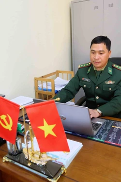 Người dân Sơn La với sự kiện chính trị đặc biệt quan trọng của đất nước