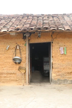 Khám phá vẻ đẹp du lịch vùng cao Tân Sơn (Bắc Ninh)