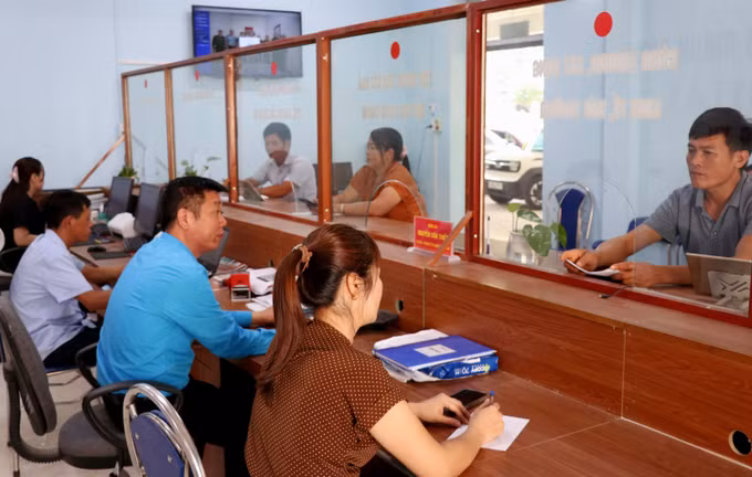 tuyen-quang-280726-2.jpg