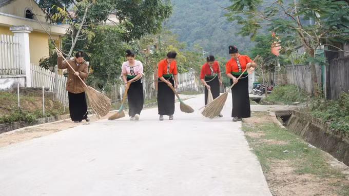 lai-chau-060226-2.jpg