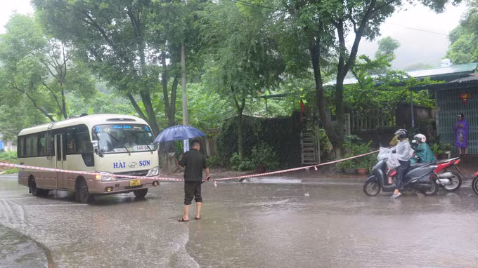 lao-cai-030826-1-3619.jpg
