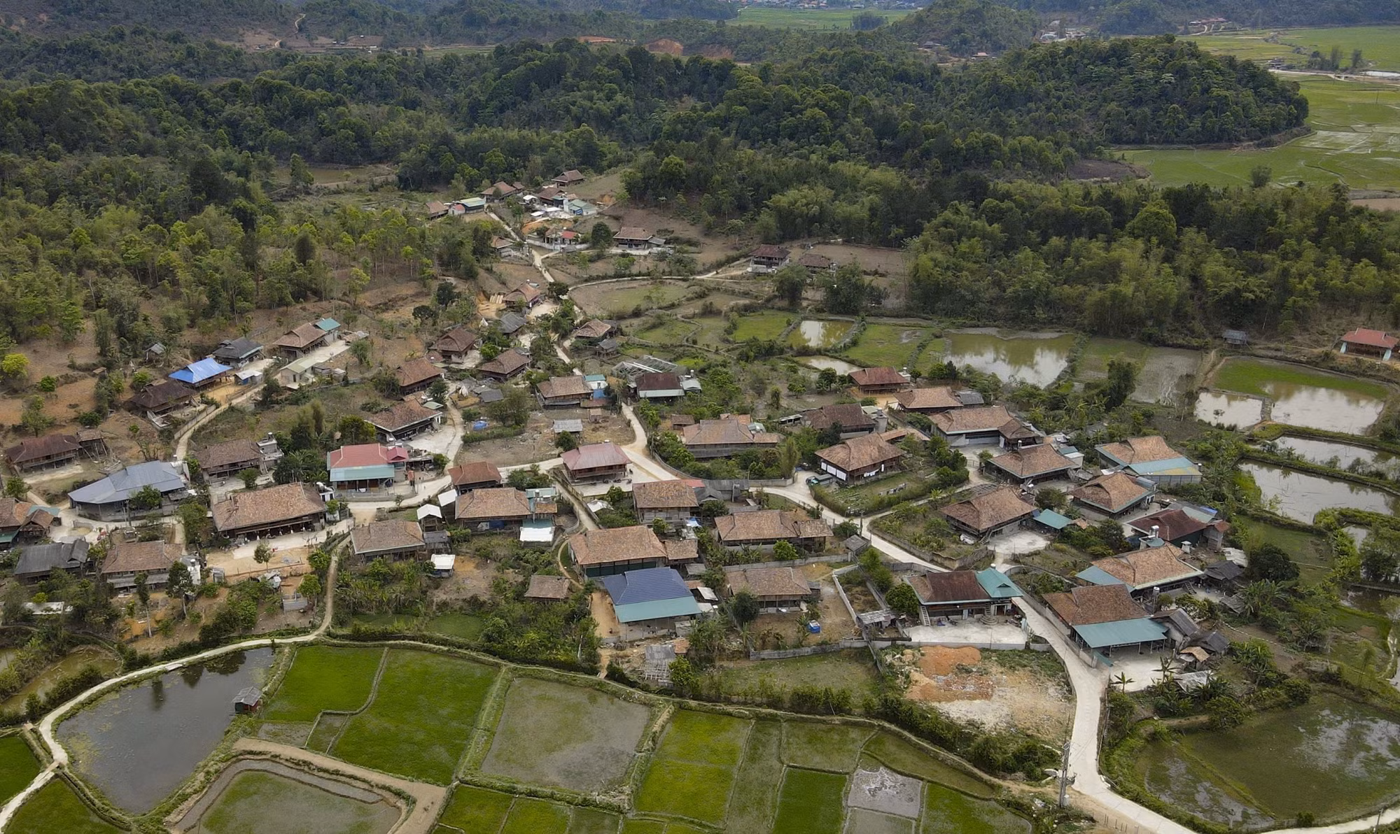 dienbien-21.jpg