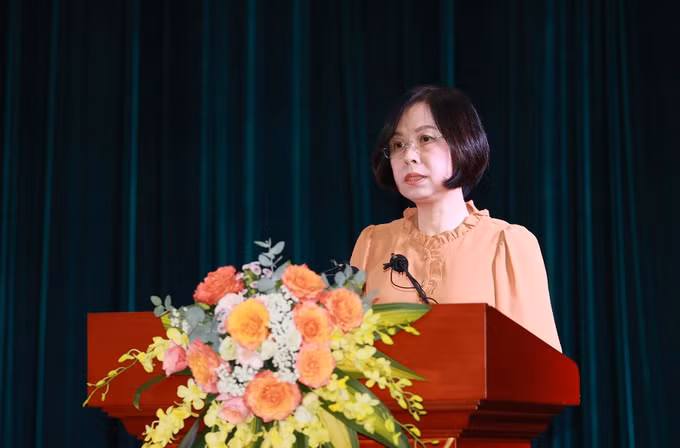 Thủ tướng Phạm Minh Chính: Tạo điều kiện để báo chí tự lực vươn lên phát triển cùng đất nước ảnh 3